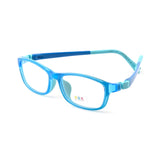 T.BLUE