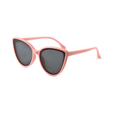 M.L.PINK