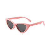 M.L.PINK
