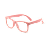 M.L.PINK