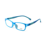 T.BLUE