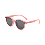 M.L.PINK