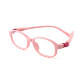 M.L.PINK