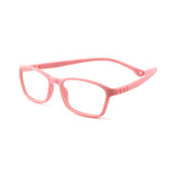 M.L.PINK