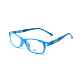 T.BLUE