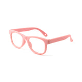 M.L.PINK