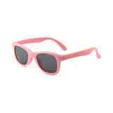 M.L.PINK