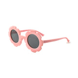 S.L.PINK