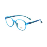 T.BLUE