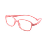 M.L.PINK