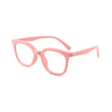 M.L.PINK