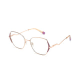 D.PINK/R.GOLD