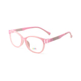 T.PINK