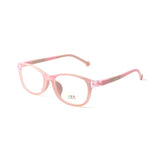 T.L.PINK