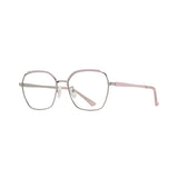 S.GUN/PINK