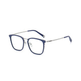 M.BLUE/SILVER