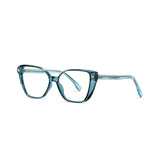 T.BLUE GREEN