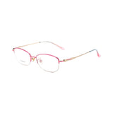 S.PINK