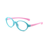 S.L.BLUE/L.PINK