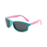 S.L.BLUE/PINK