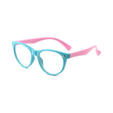 S.L.BLUE/L.PINK