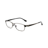 S.GUN/BLACK