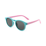 S.L.BLUE/L.PINK