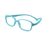 M.L.BLUE