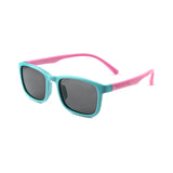 S.L.BLUE/L.PINK