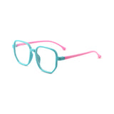 S.L.BLUE/L.PINK