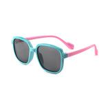 S.L.BLUE/L.PINK