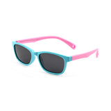 S.L.BLUE/PINK