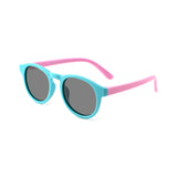 S.L.BLUE/L.PINK