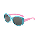 S.L.BLUE/L.PINK