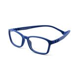 M.D.BLUE
