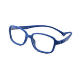 M.D.BLUE