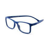 M.D.BLUE