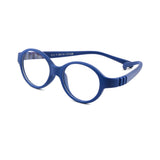 M.D.BLUE