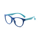 S.D.BLUE/L.BLUE