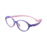 S.PURPLE