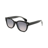 S.BLACK/SILVER