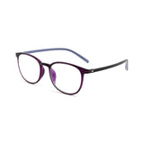 S.PURPLE