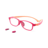 S.D.PINK