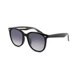 S.BLACK/SILVER