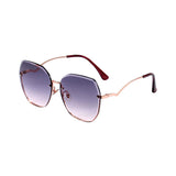 R.GOLD/GREY PINK