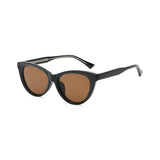 BLACK/BROWN
