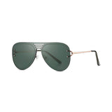 R.GOLD/GREEN