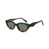 DEMI DC.BLACK