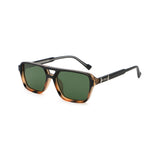 DEMI DC.BLACK