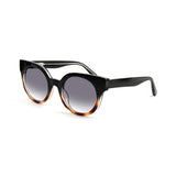 DEMI DC.BLACK